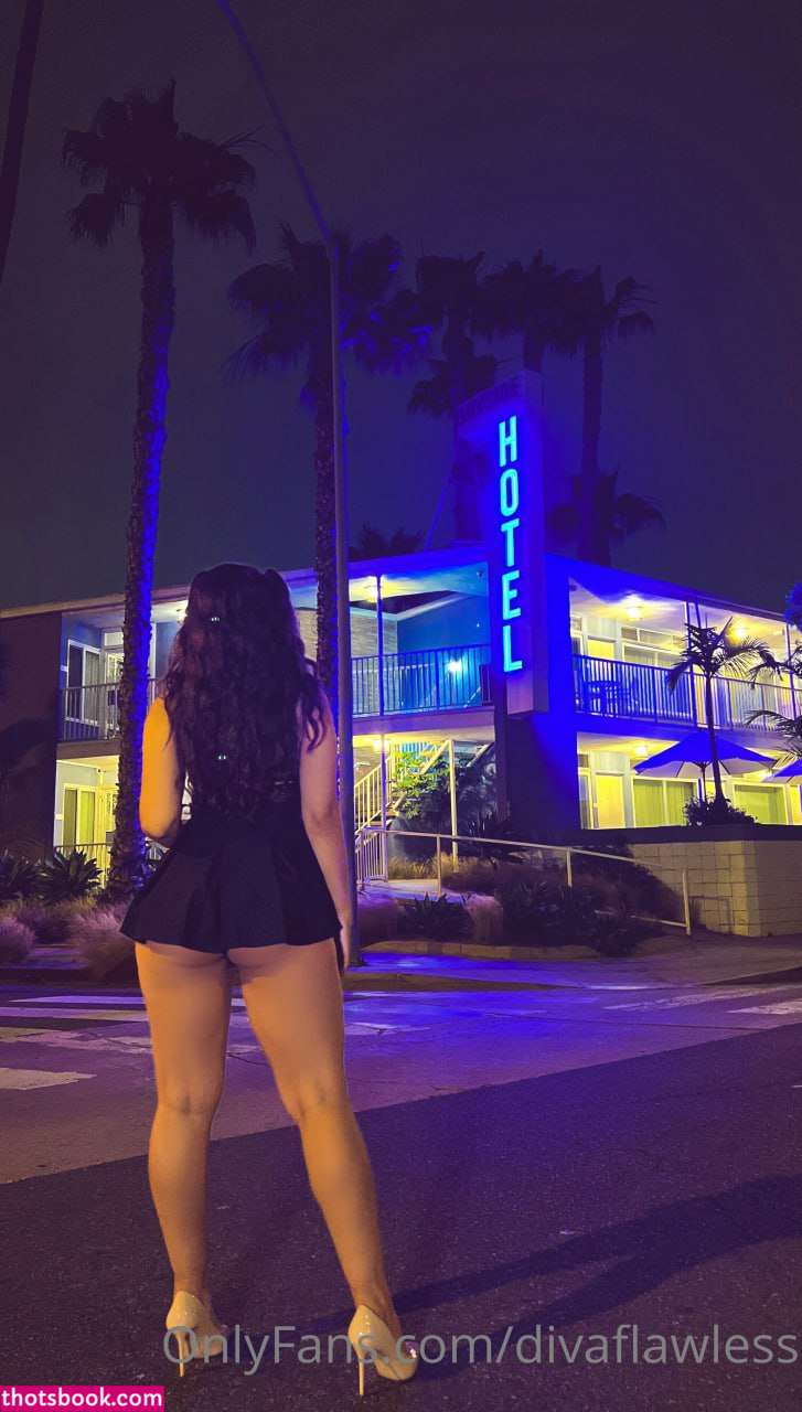 Diva Flawless Photo #22