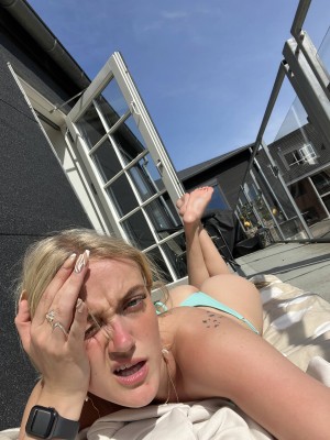 Kamilla Due Photo #49