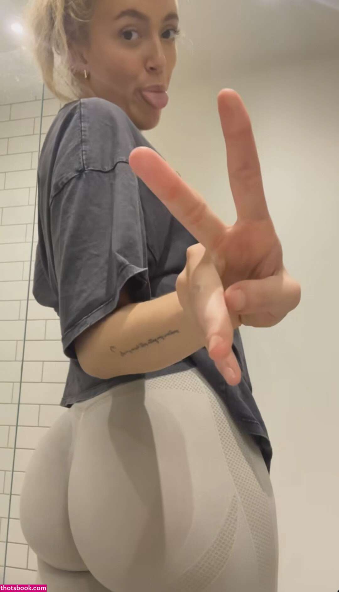 Kamilla Due Photo #55