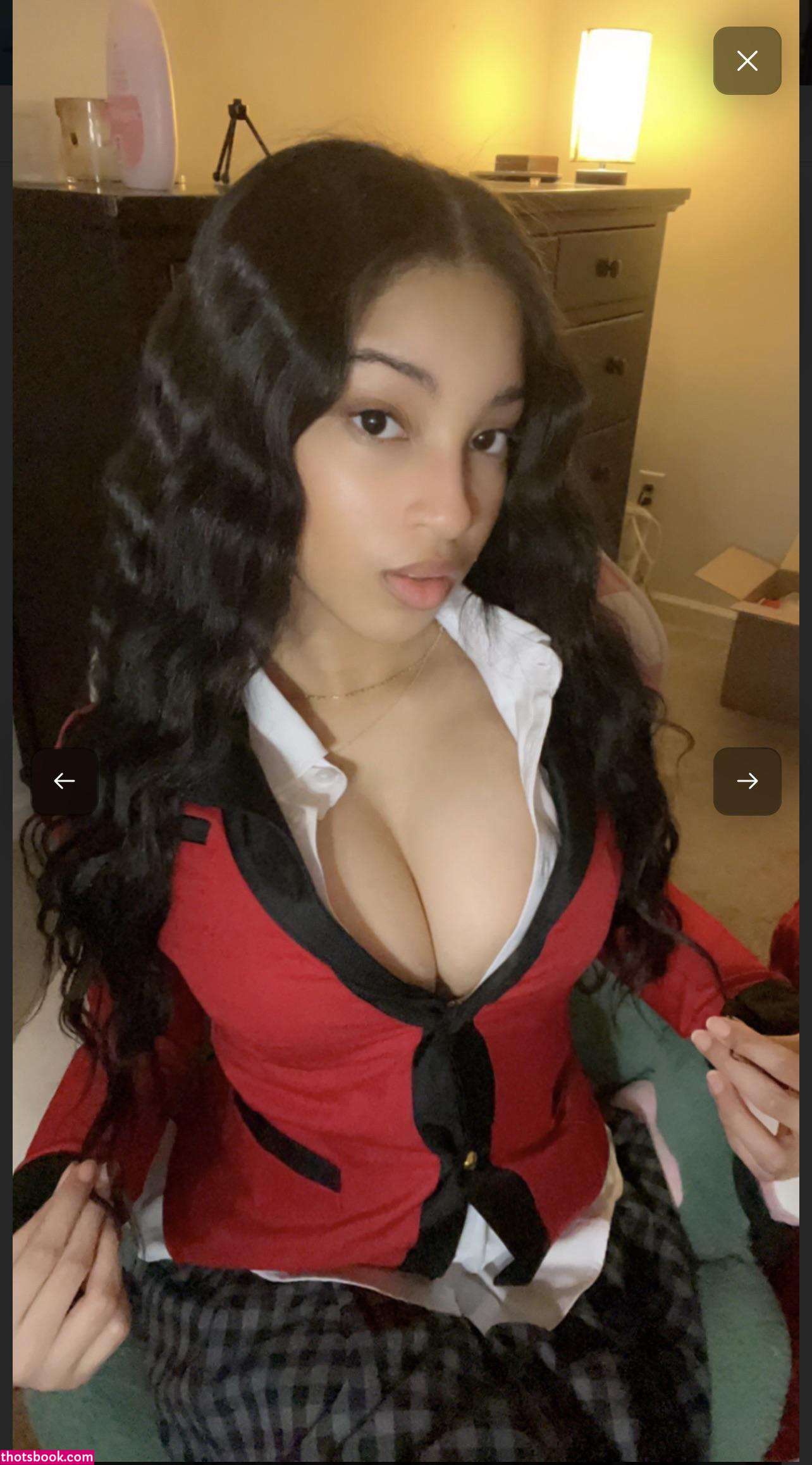 Lazzybeans Photo #10