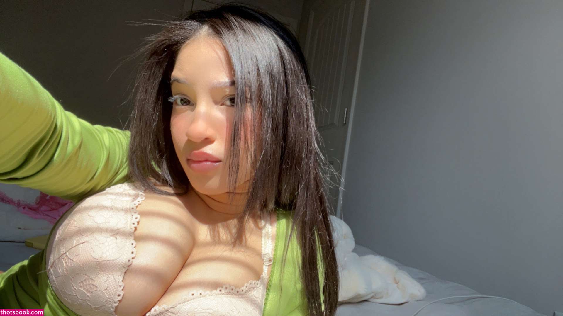 Lazzybeans Photo #53