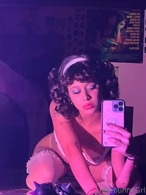 littlebunnygrl Photo #21