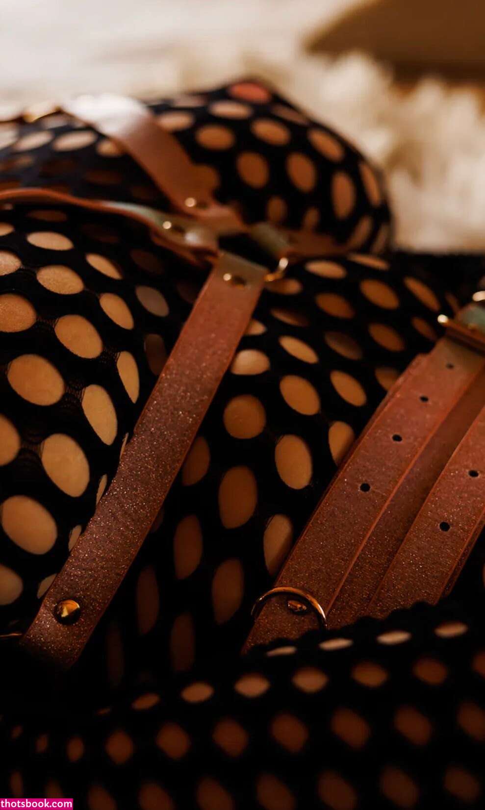 Saterra Lynn Photo #41