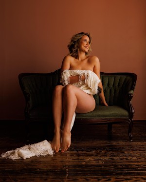 Saterra Lynn Photo #62