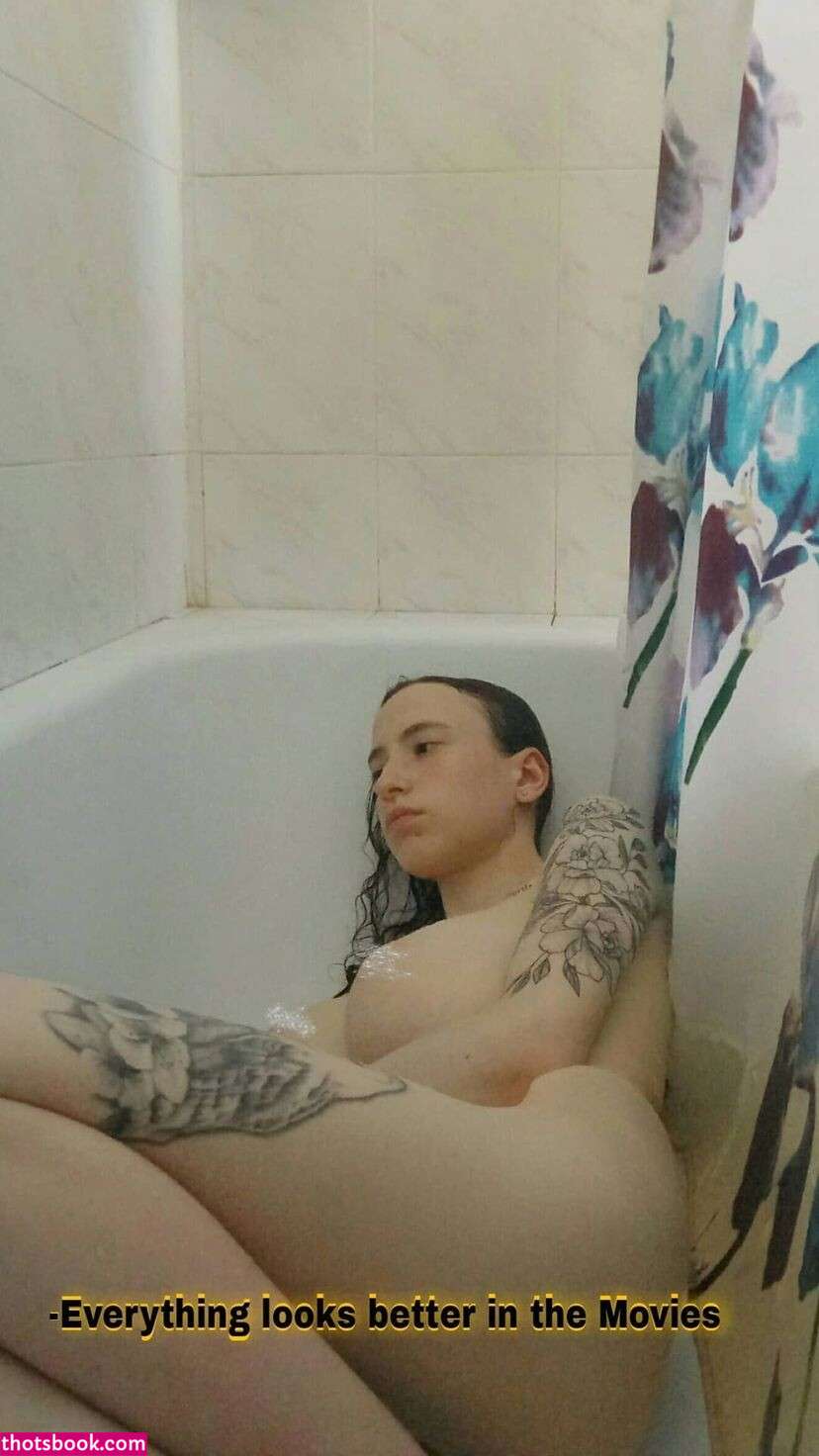 Yasmin Avrahami Photo #25