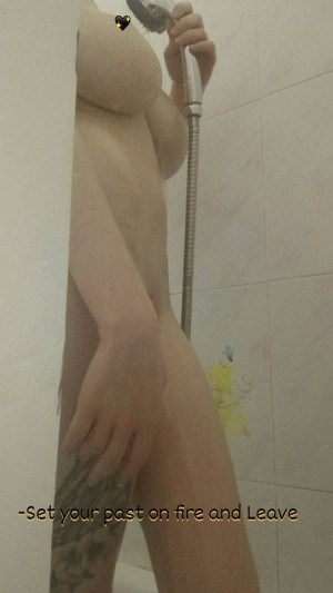 Yasmin Avrahami Photo #18