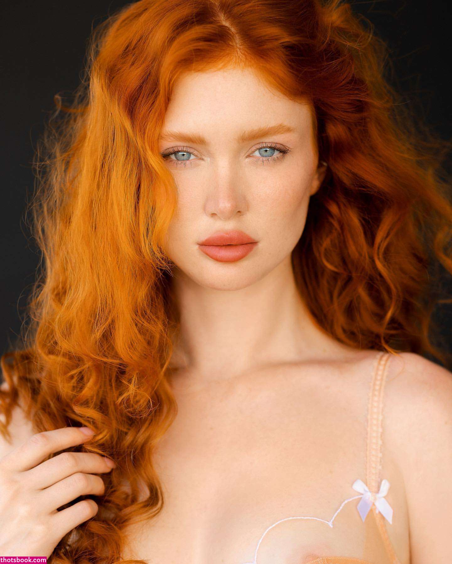 Angelina Michelle Photo #55