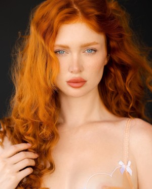 Angelina Michelle Photo #55