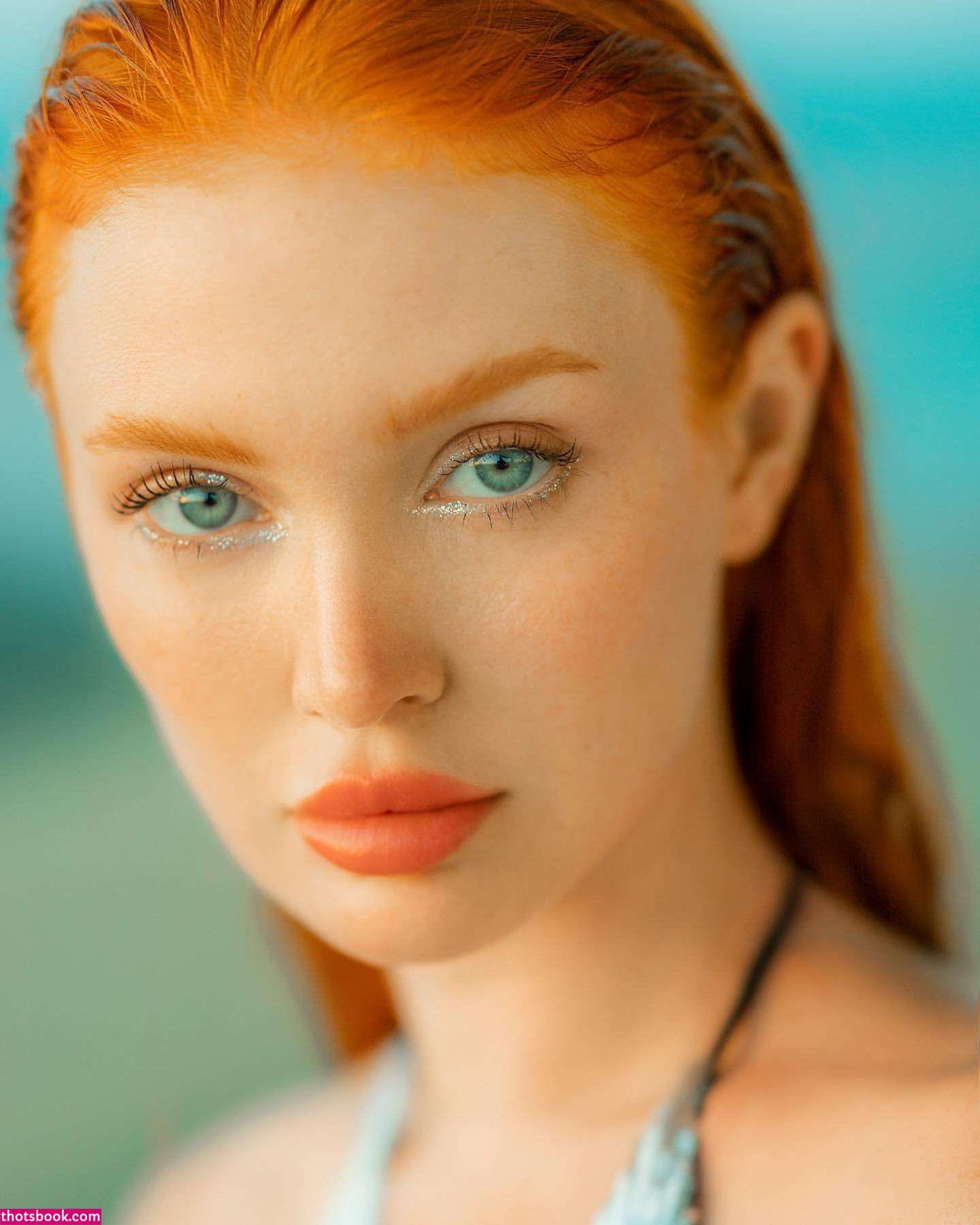 Angelina Michelle Photo #61