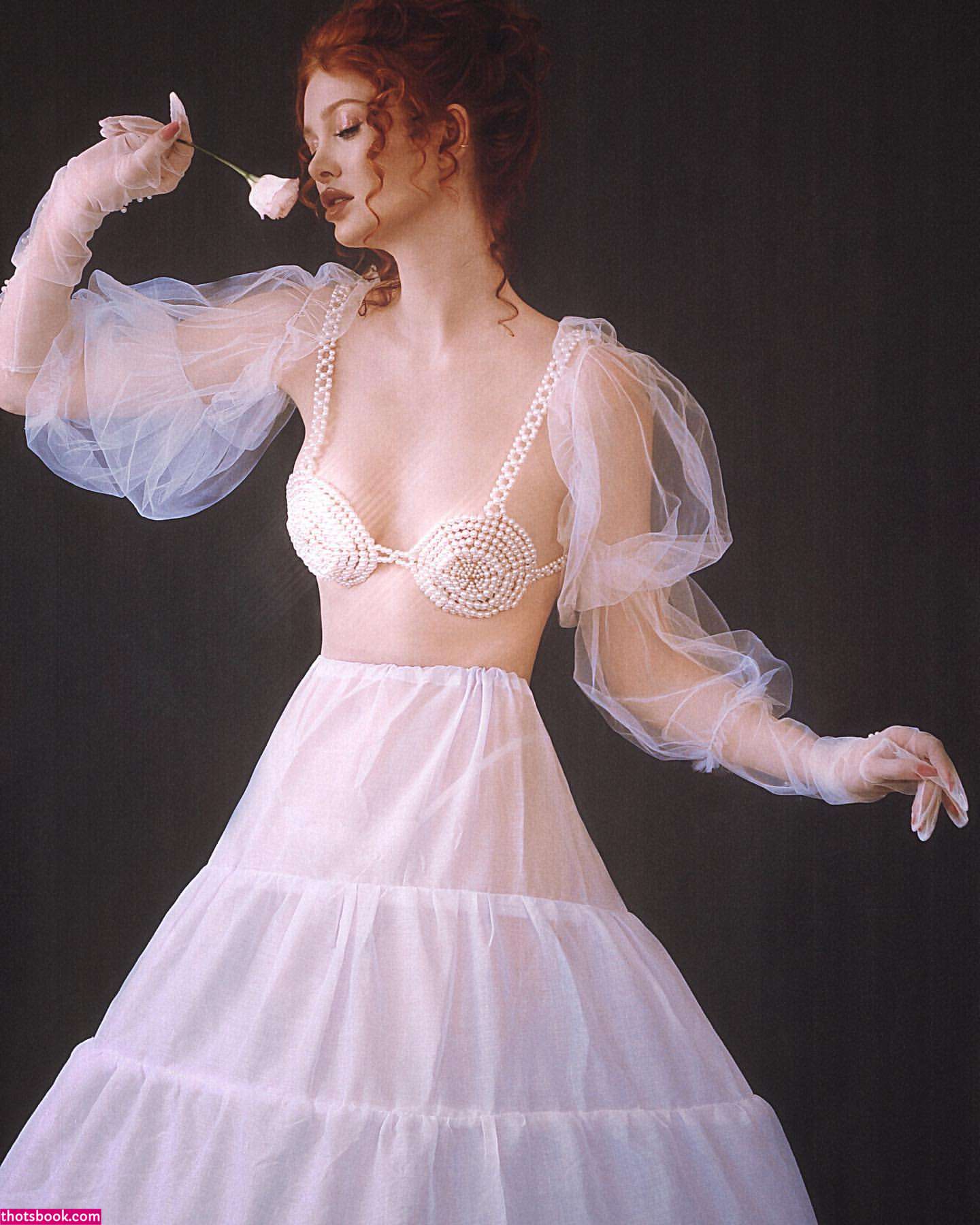 Angelina Michelle Photo #74