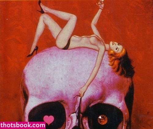 Angelina Michelle Photo #105