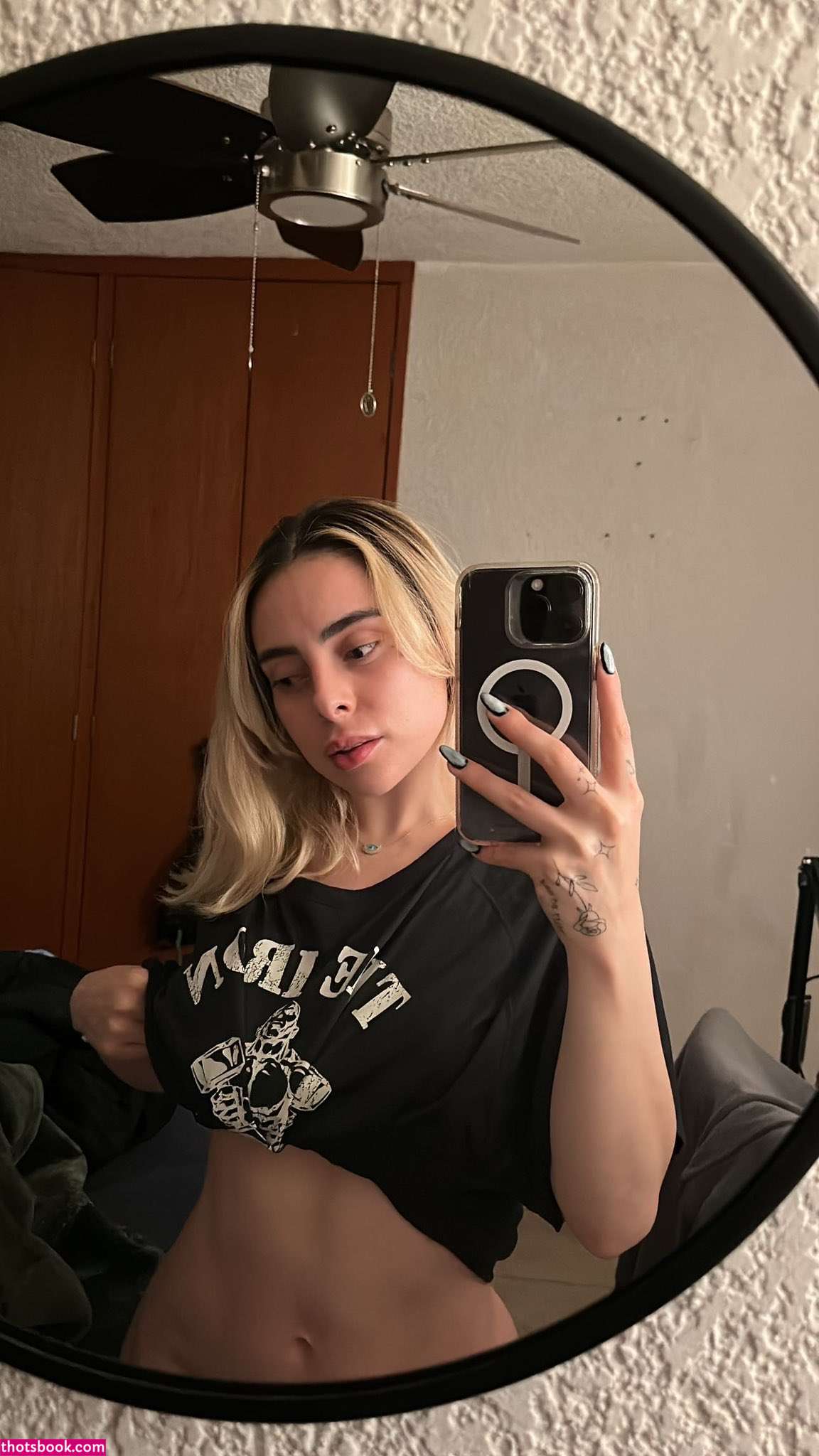 Aranza Sinte Photo #68