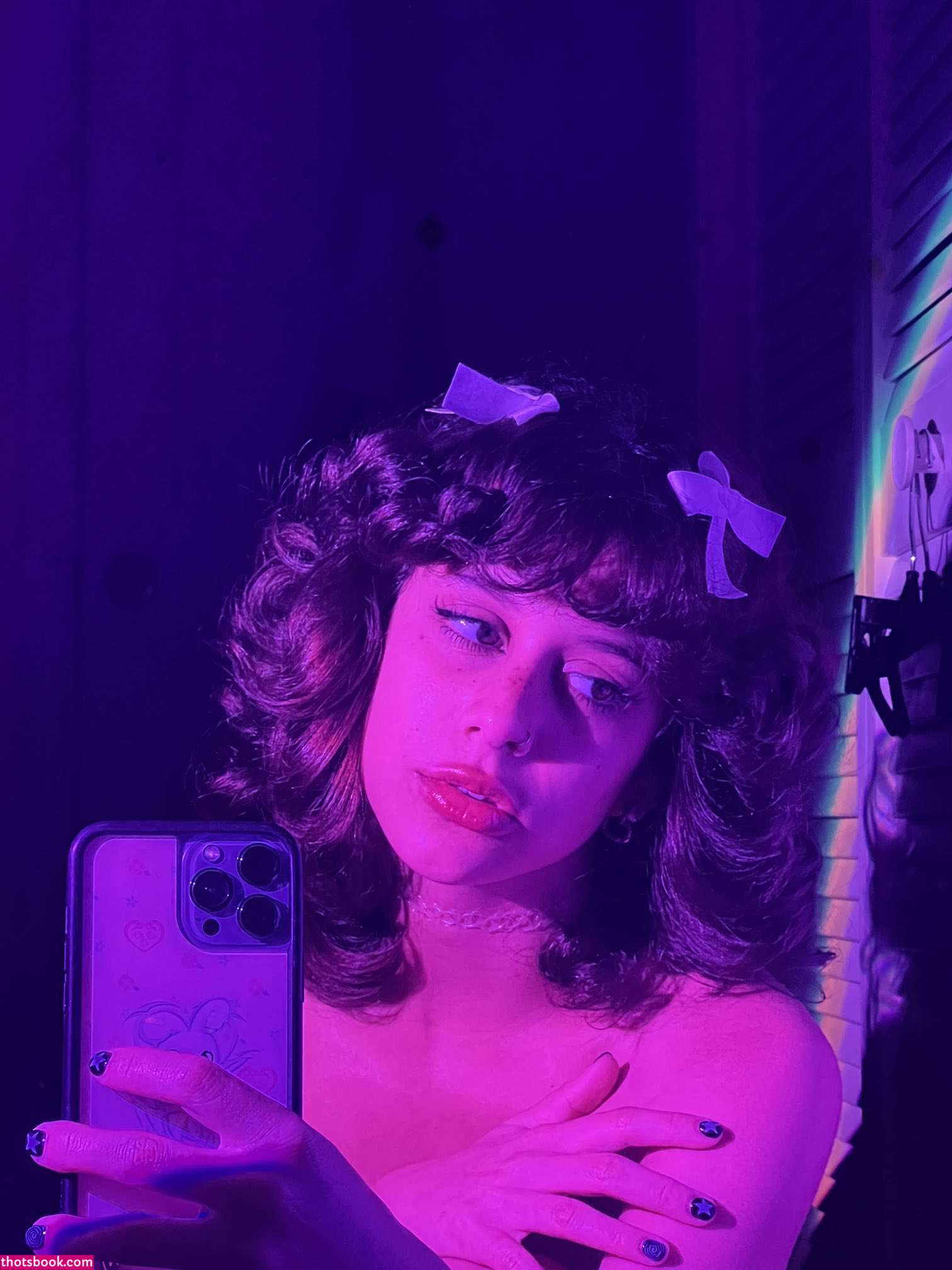 littlebunnygrl Photo #43