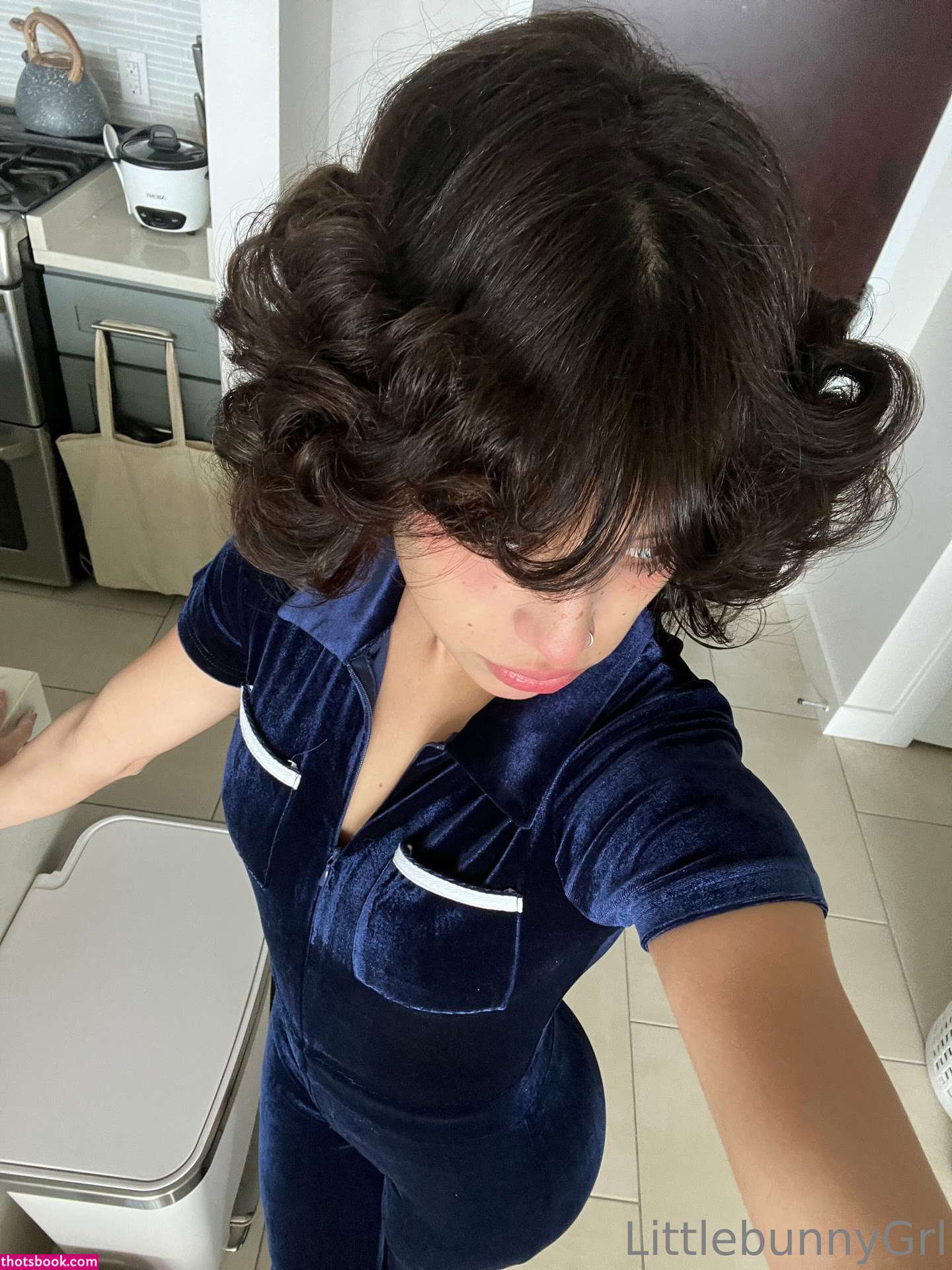 littlebunnygrl Photo #57