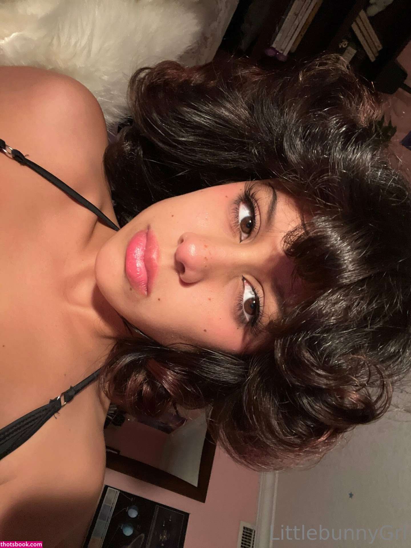 littlebunnygrl Photo #68