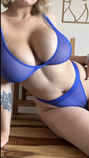 Saterra Lynn Photo #96