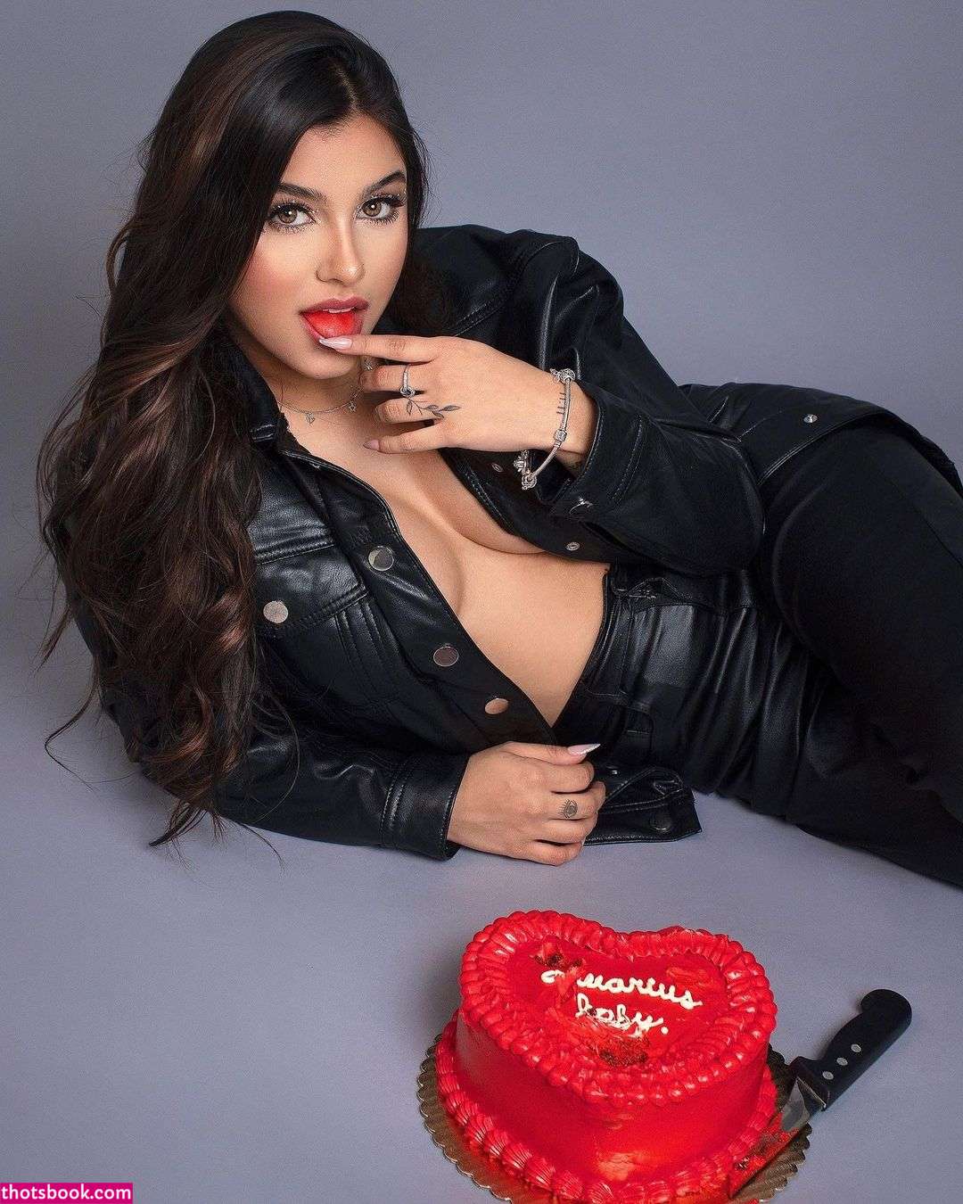 Valeria Carruyo Photo #55