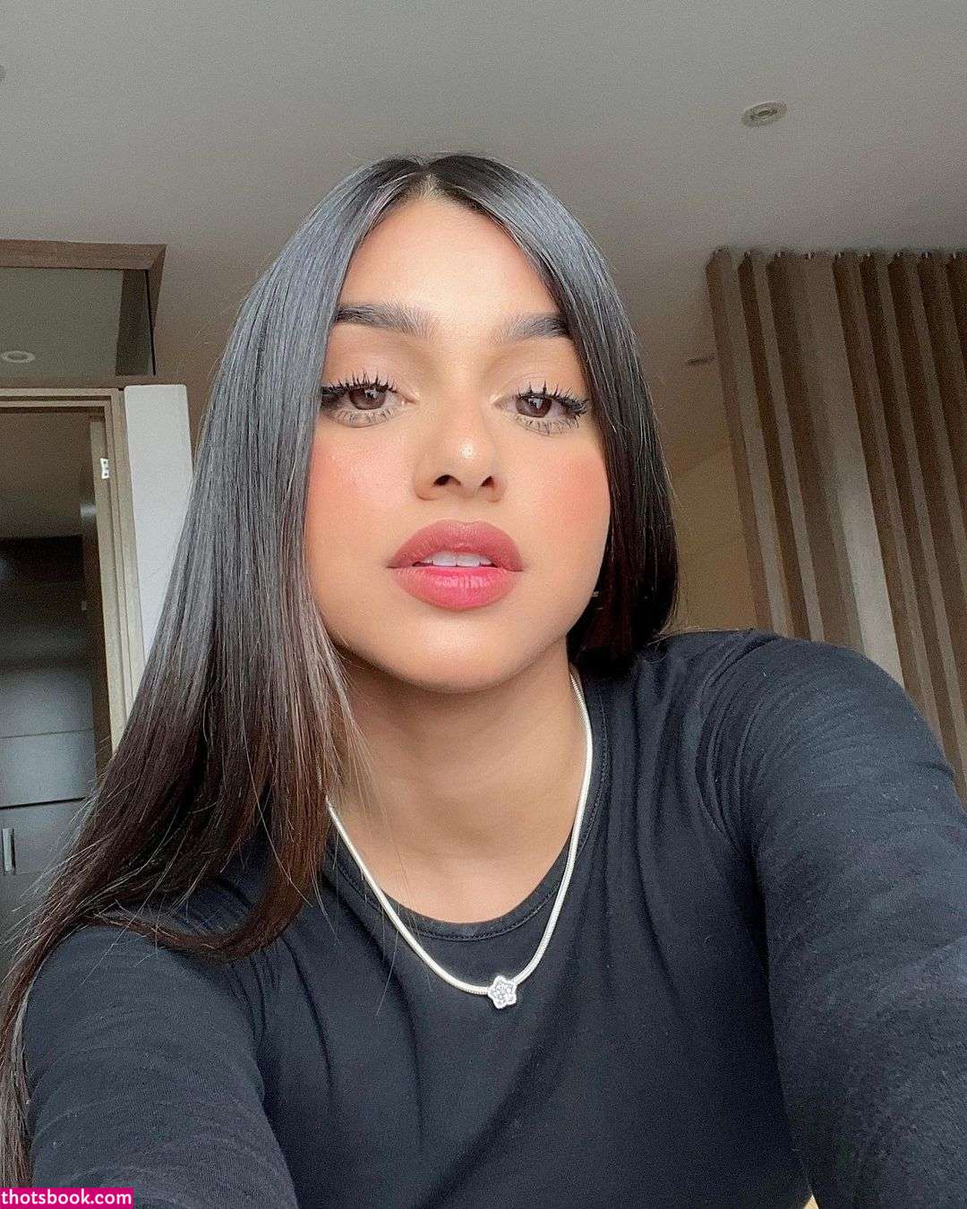 Valeria Carruyo Photo #57