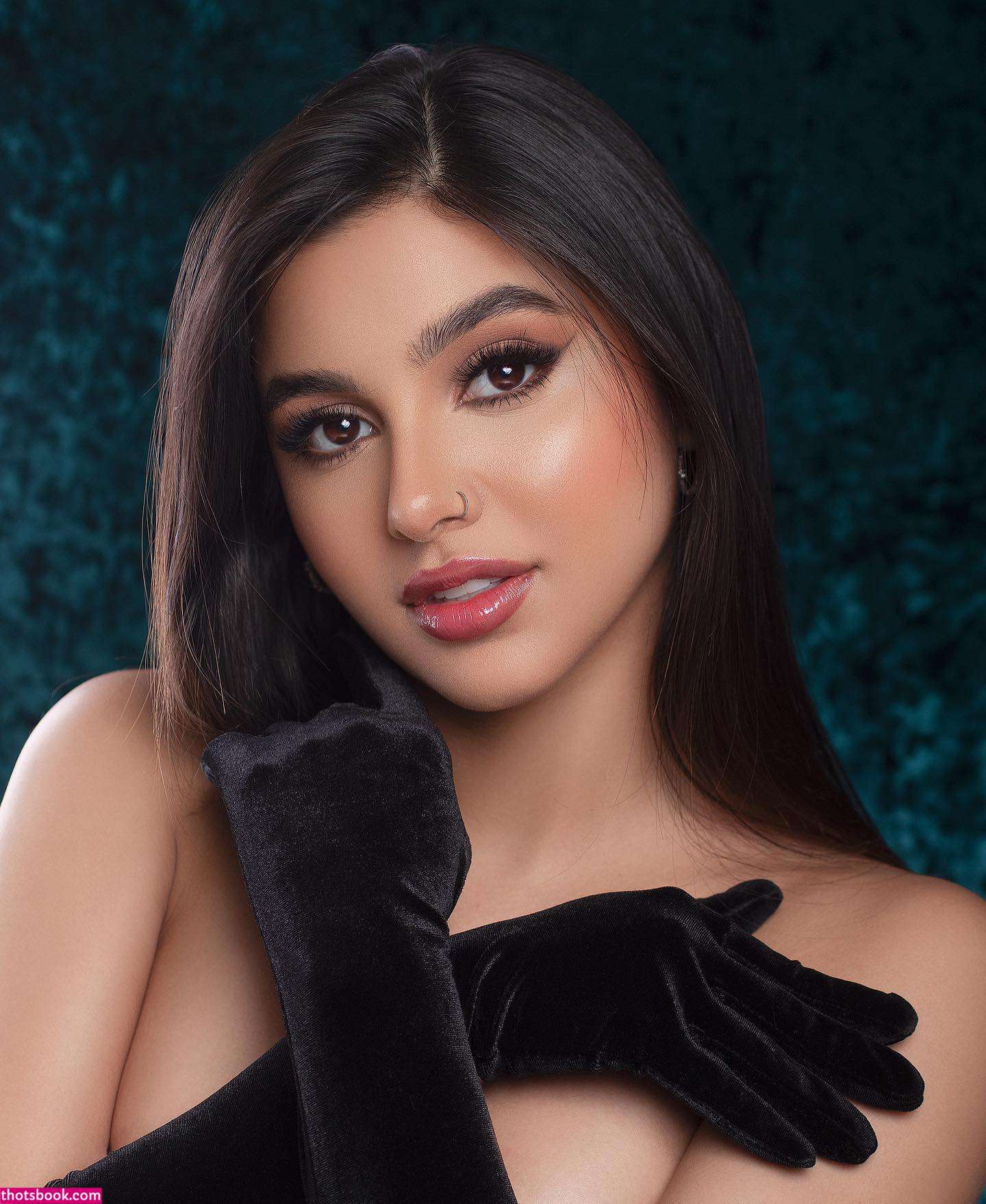 Valeria Carruyo Photo #63