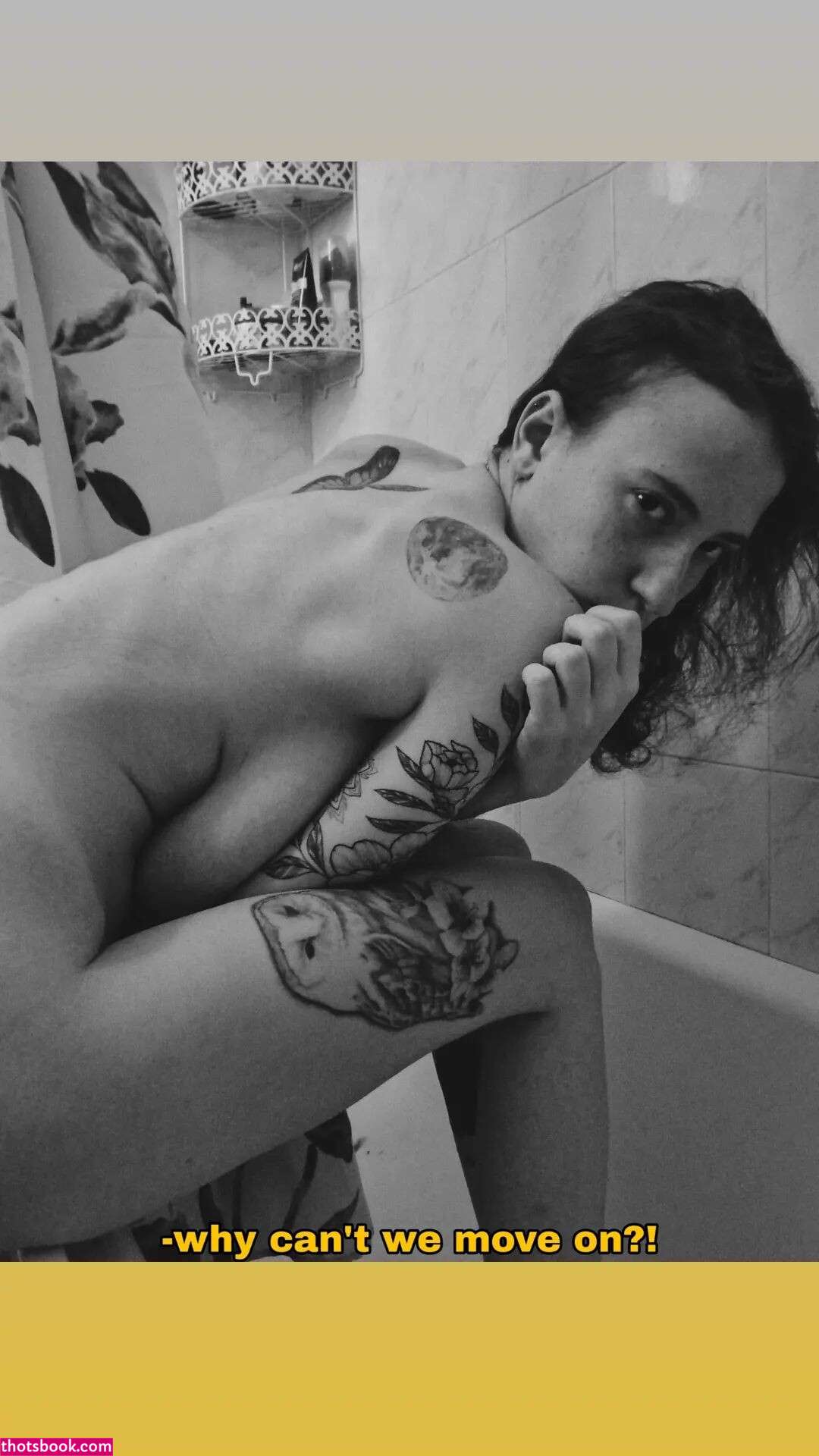 Yasmin Avrahami Photo #55