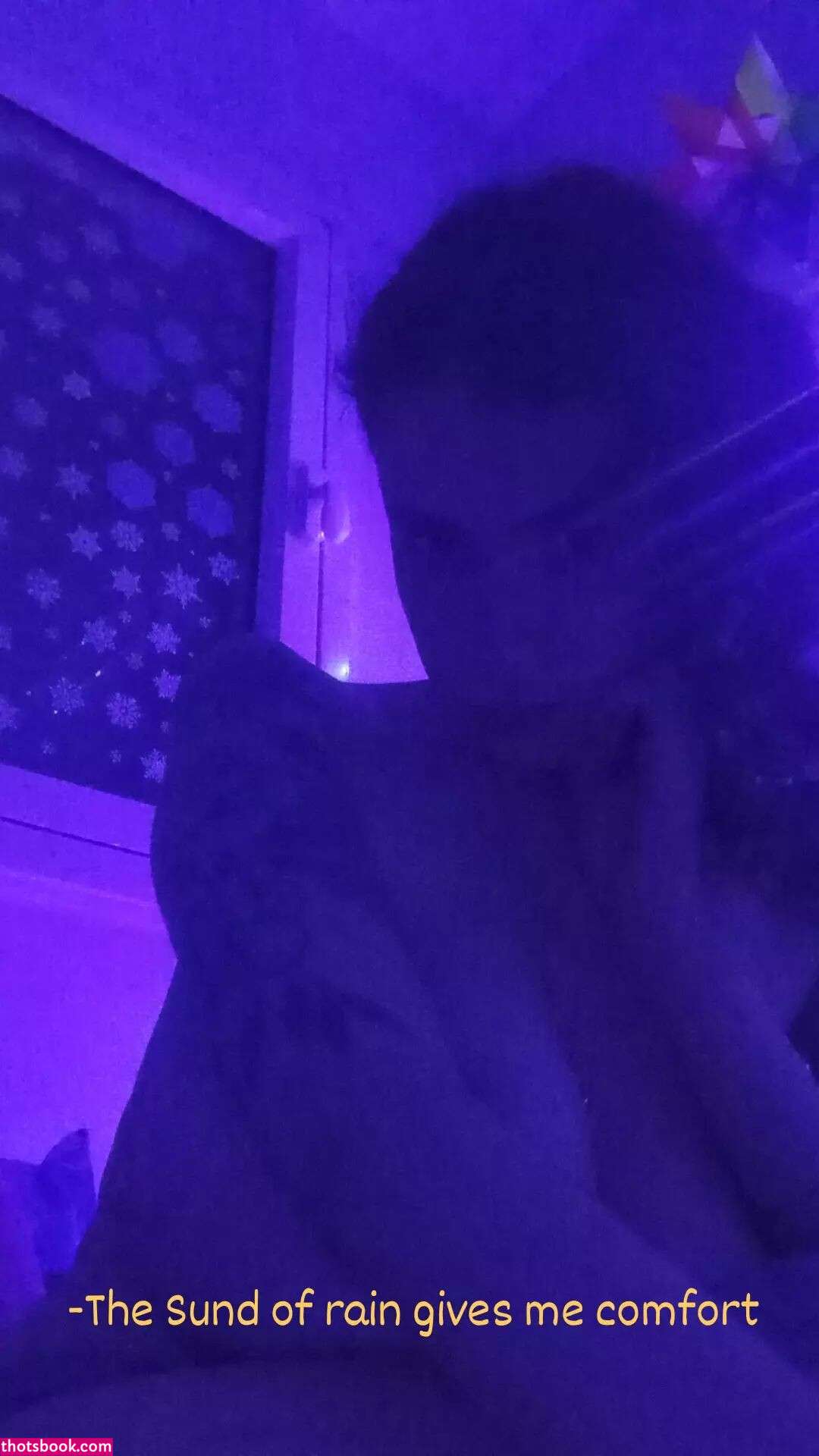 Yasmin Avrahami Photo #61