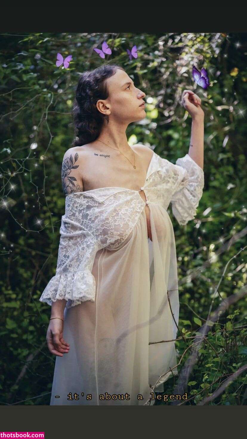 Yasmin Avrahami Photo #81