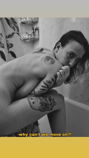 Yasmin Avrahami Photo #55