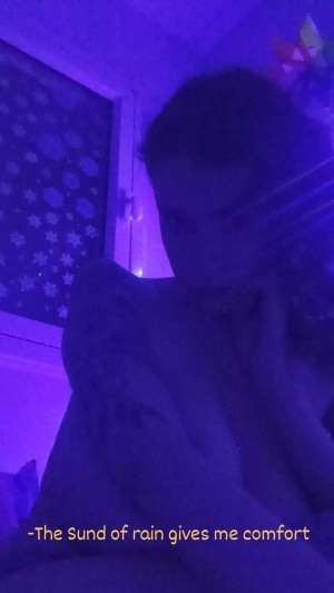 Yasmin Avrahami Photo #61