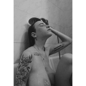 Yasmin Avrahami Photo #96