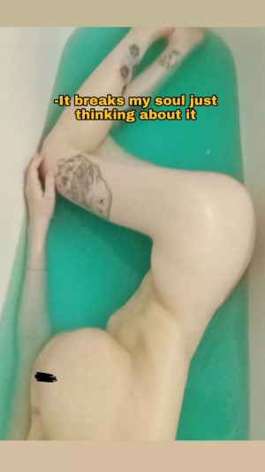 Yasmin Avrahami Photo #97