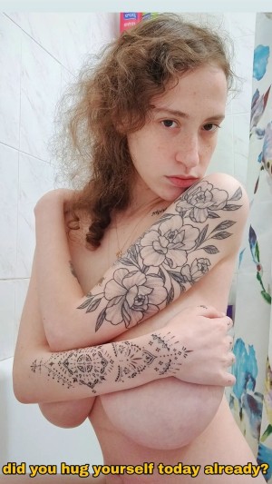 Yasmin Avrahami Photo #102