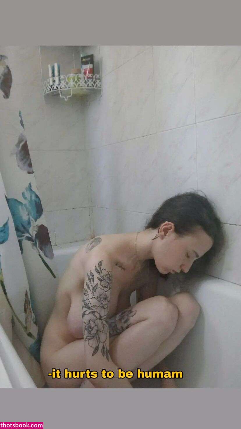 Yasmin Avrahami Photo #103