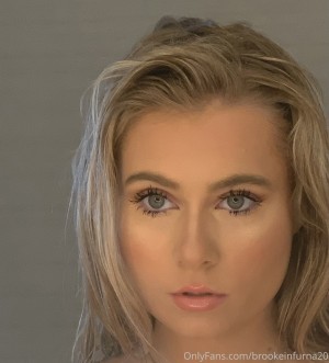 Brooke Infurna Photo #71