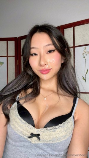 Aeriessteele Photo #72