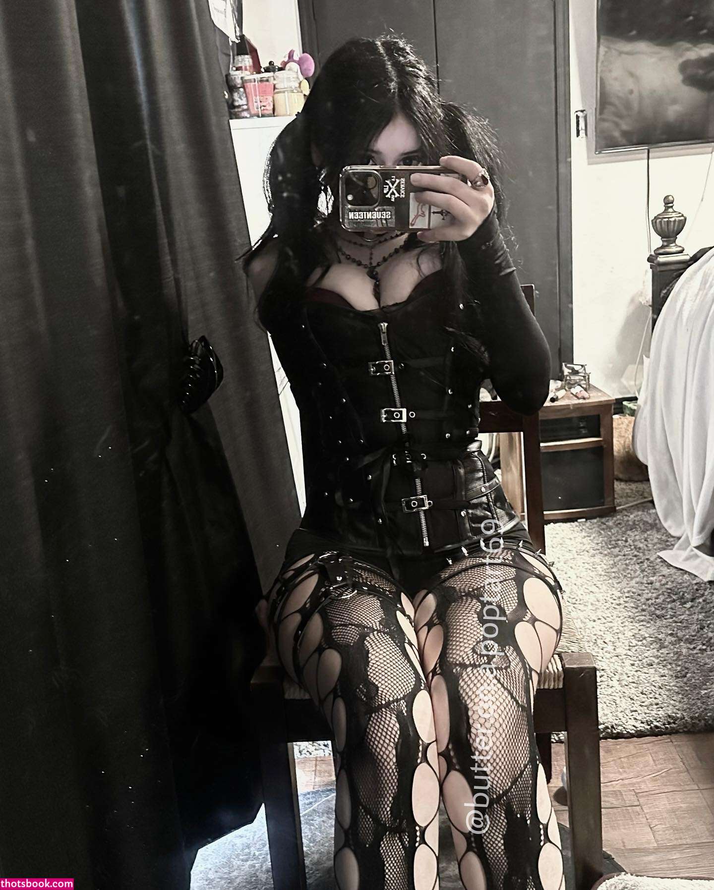 butteronapoptart69 Photo #42