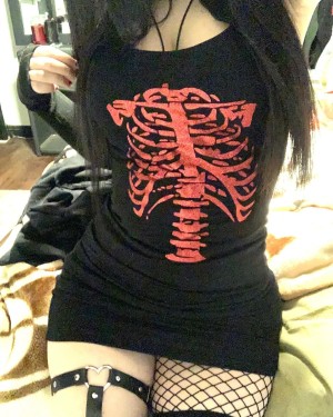 butteronapoptart69 Photo #49