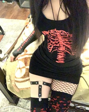 butteronapoptart69 Photo #50