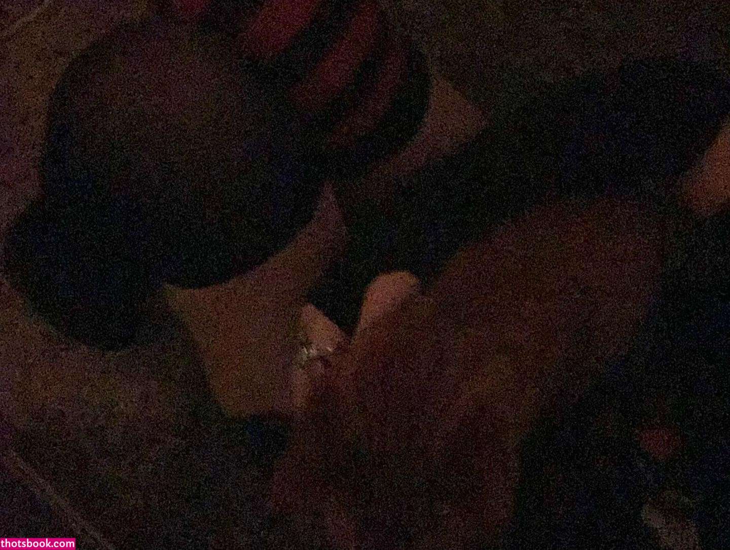 butteronapoptart69 Photo #53