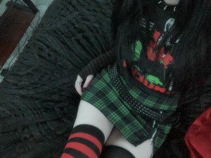 butteronapoptart69 Photo #51