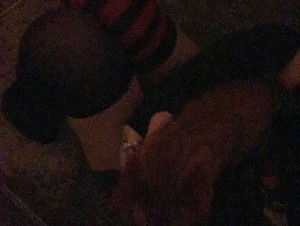 butteronapoptart69 Photo #53