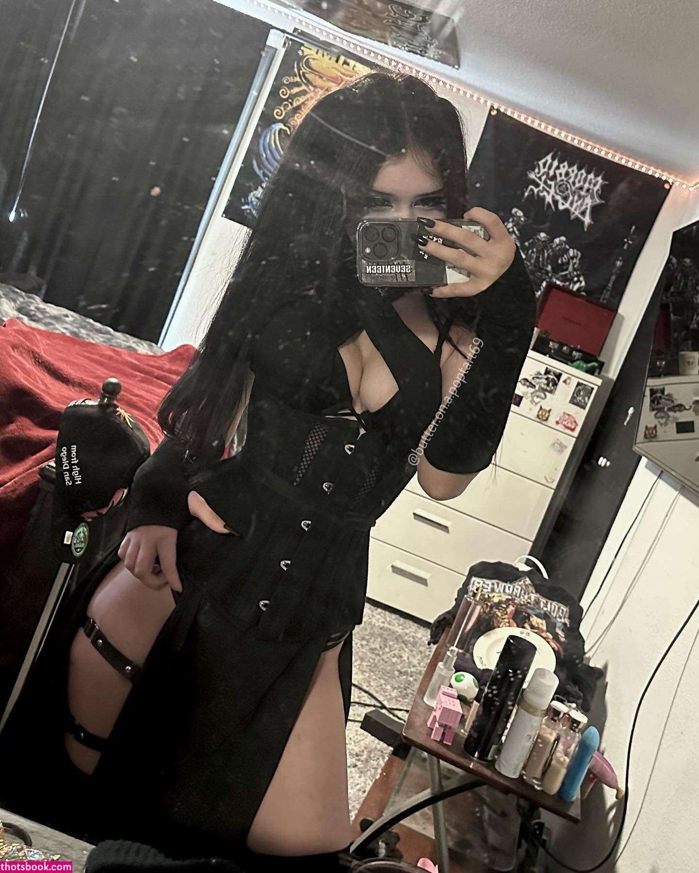 butteronapoptart69 Photo #58