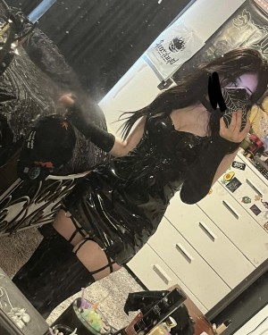 butteronapoptart69 Photo #57