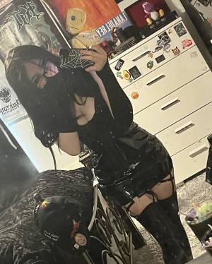 butteronapoptart69 Photo #59