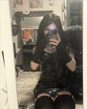 butteronapoptart69 Photo #60