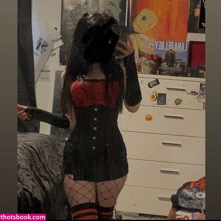 butteronapoptart69 Photo #67