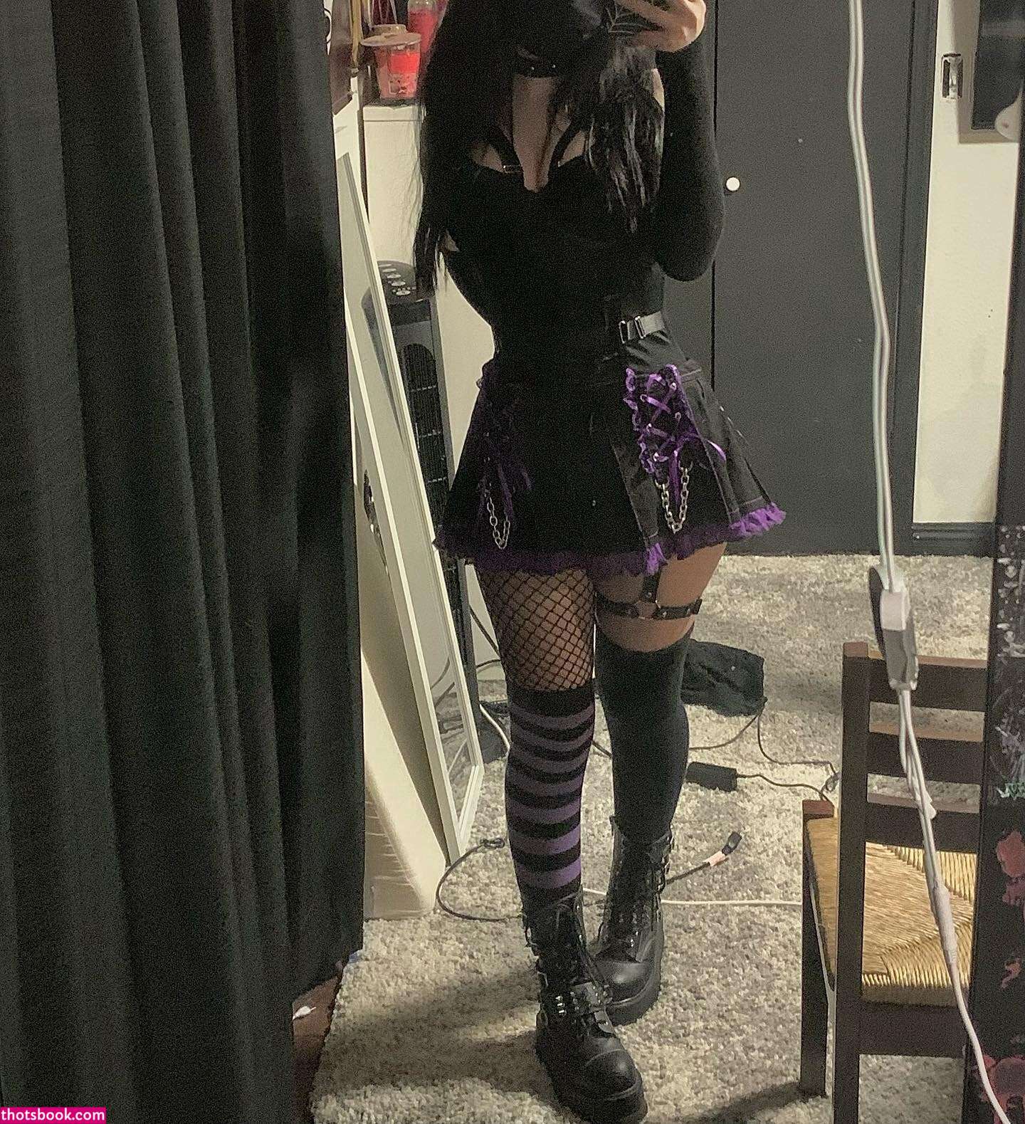 butteronapoptart69 Photo #71