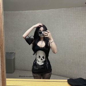 butteronapoptart69 Photo #73