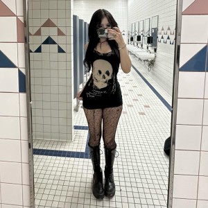 butteronapoptart69 Photo #75