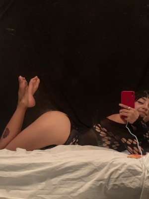 Deathbylsd Photo #34