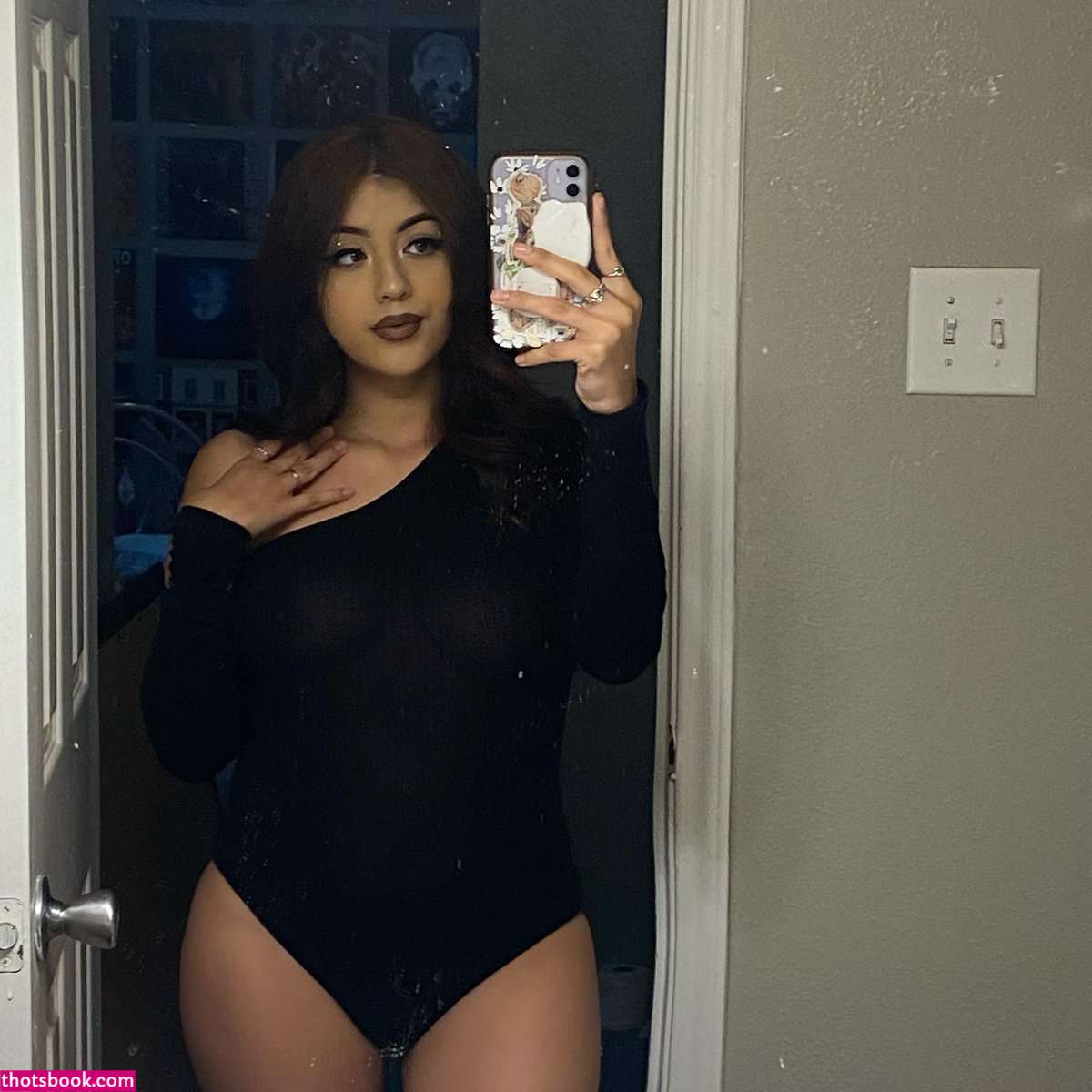 Deathbylsd Photo #54